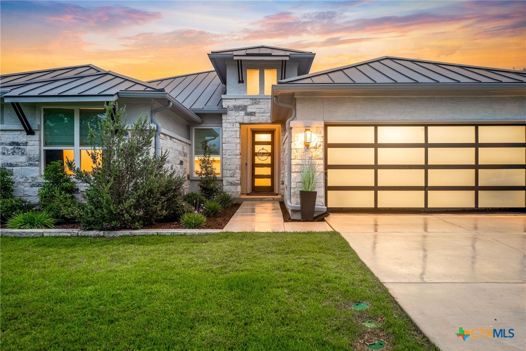 2473 Kookaburra Drive