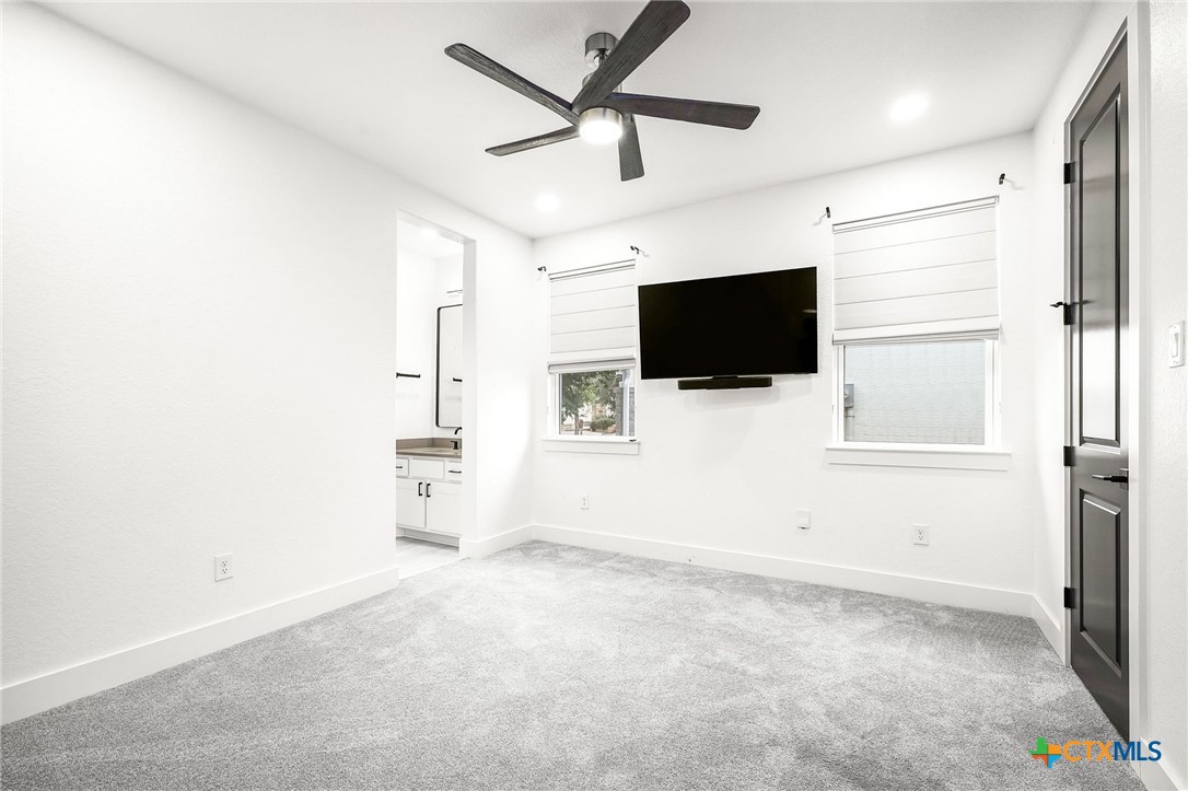 2473 Kookaburra Drive