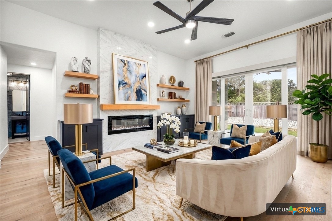 2473 Kookaburra Drive