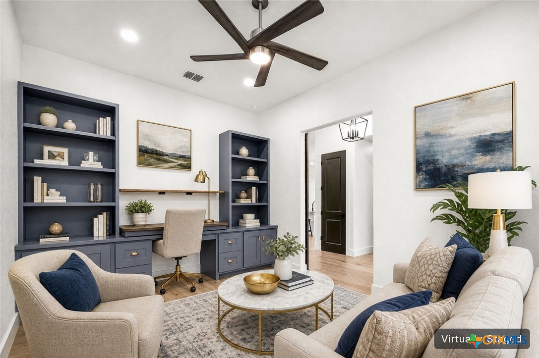 2473 Kookaburra Drive