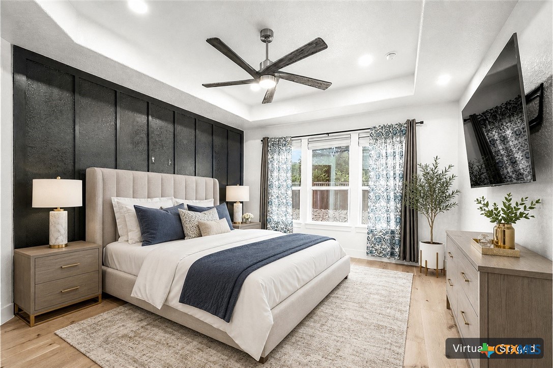 2473 Kookaburra Drive