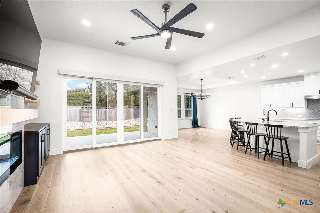 2473 Kookaburra Drive
