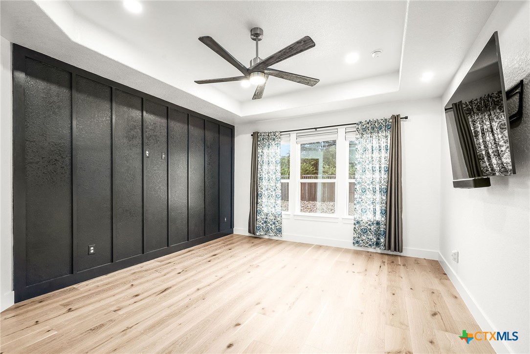 2473 Kookaburra Drive