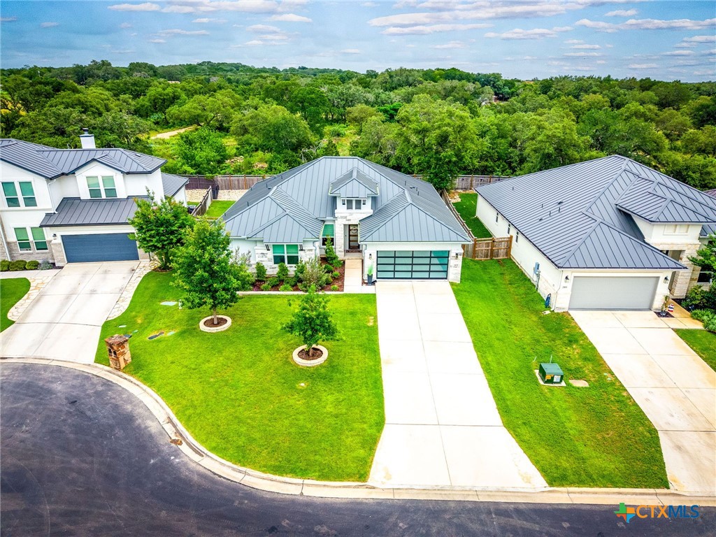 2473 Kookaburra Drive