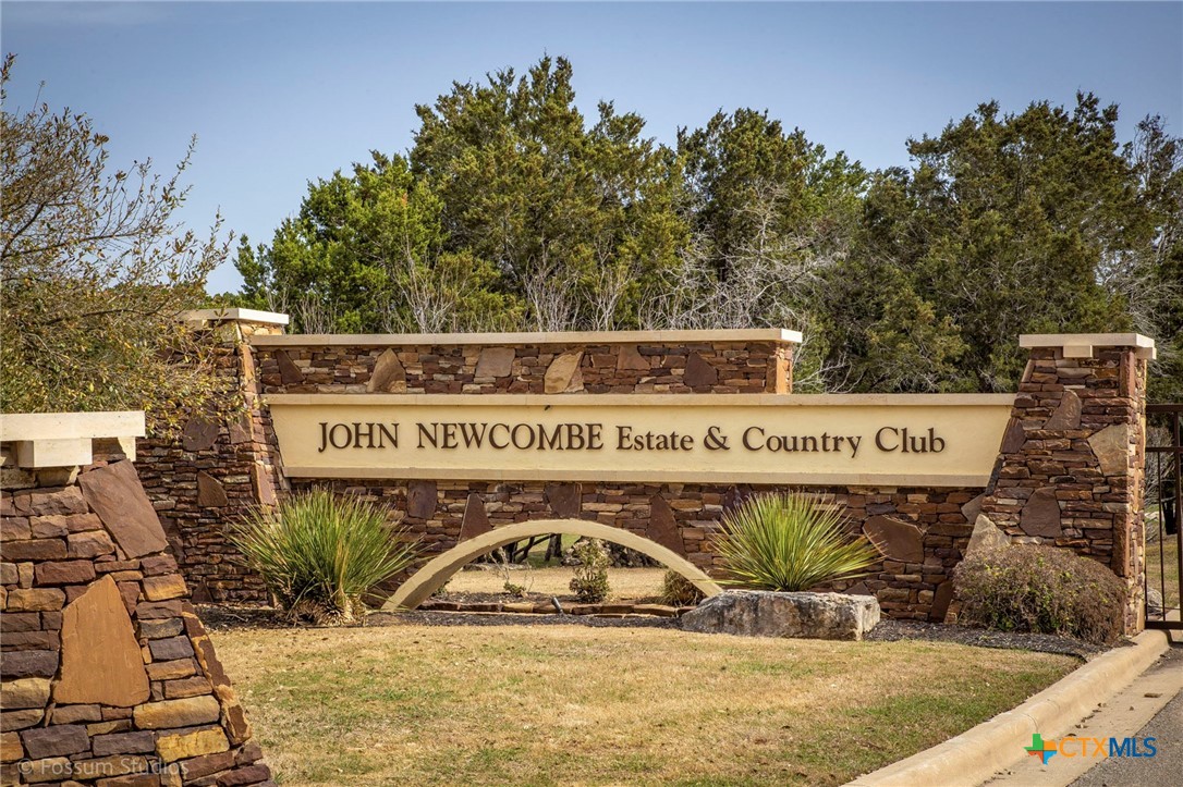 2473 Kookaburra Drive