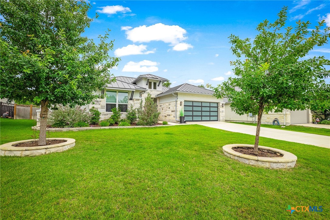 2473 Kookaburra Drive