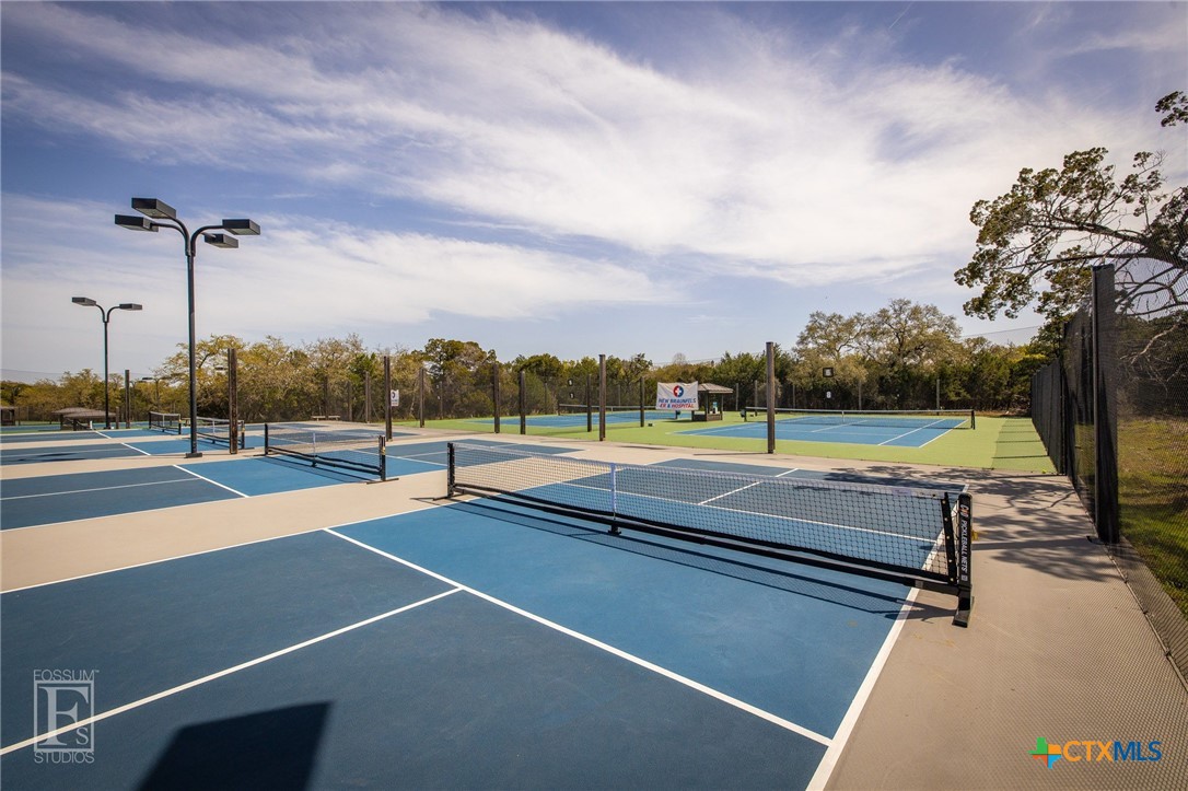 2473 Kookaburra Drive