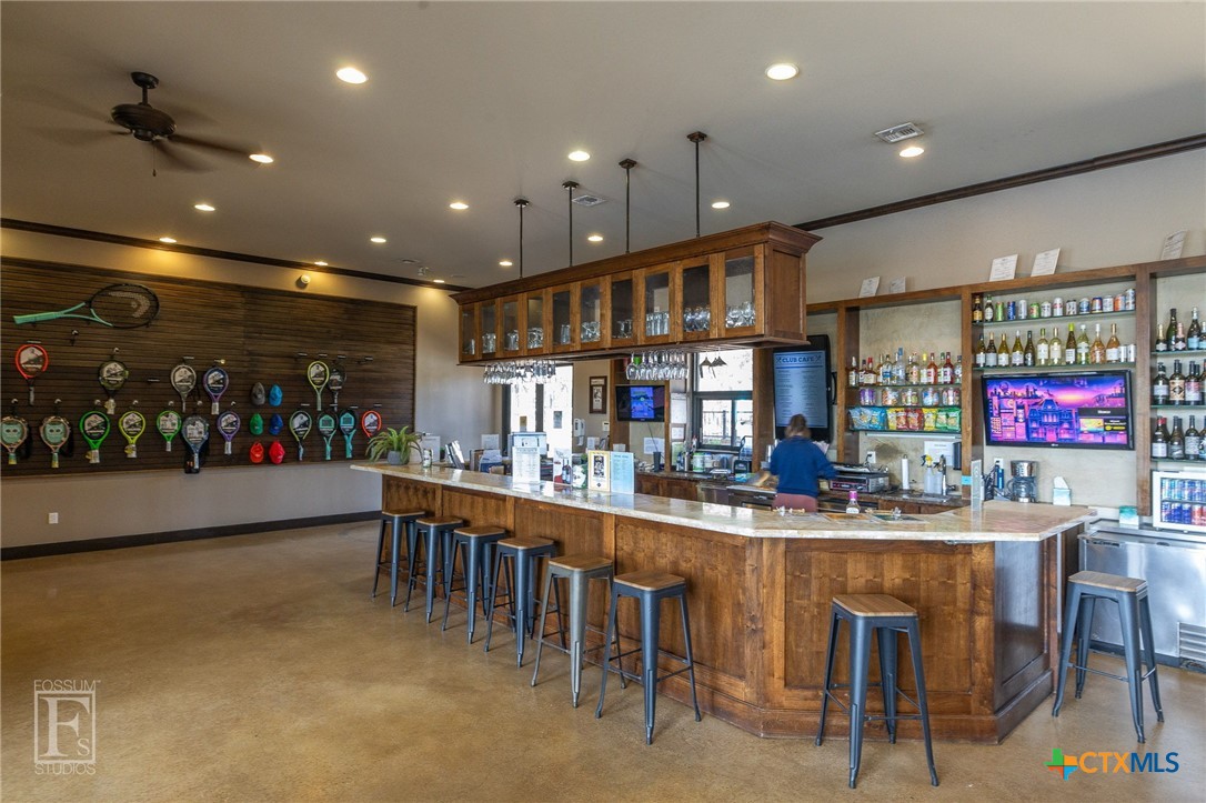 2473 Kookaburra Drive