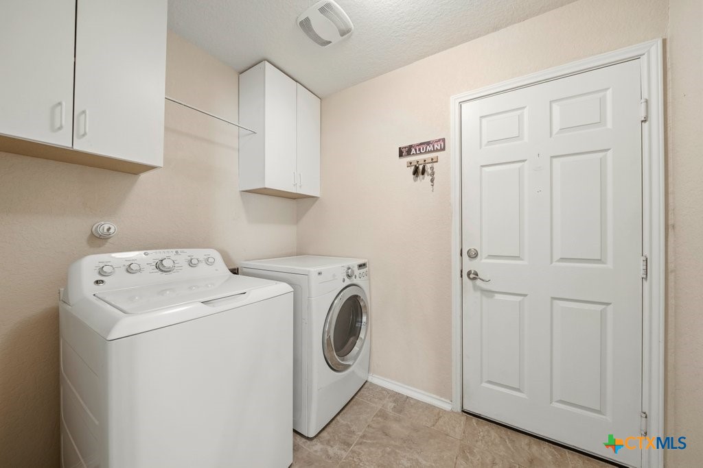 1474 Cutler Bay