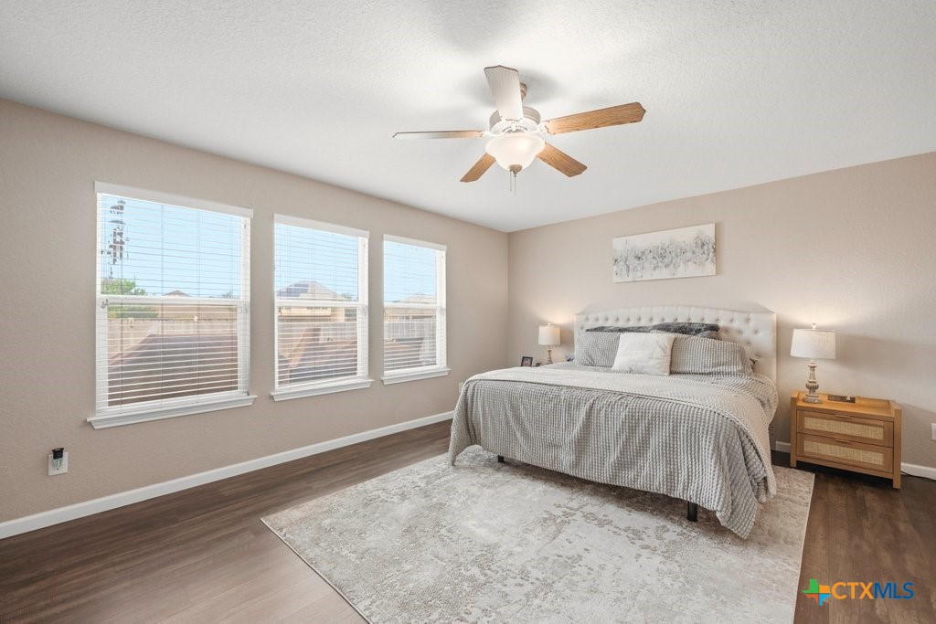 1474 Cutler Bay