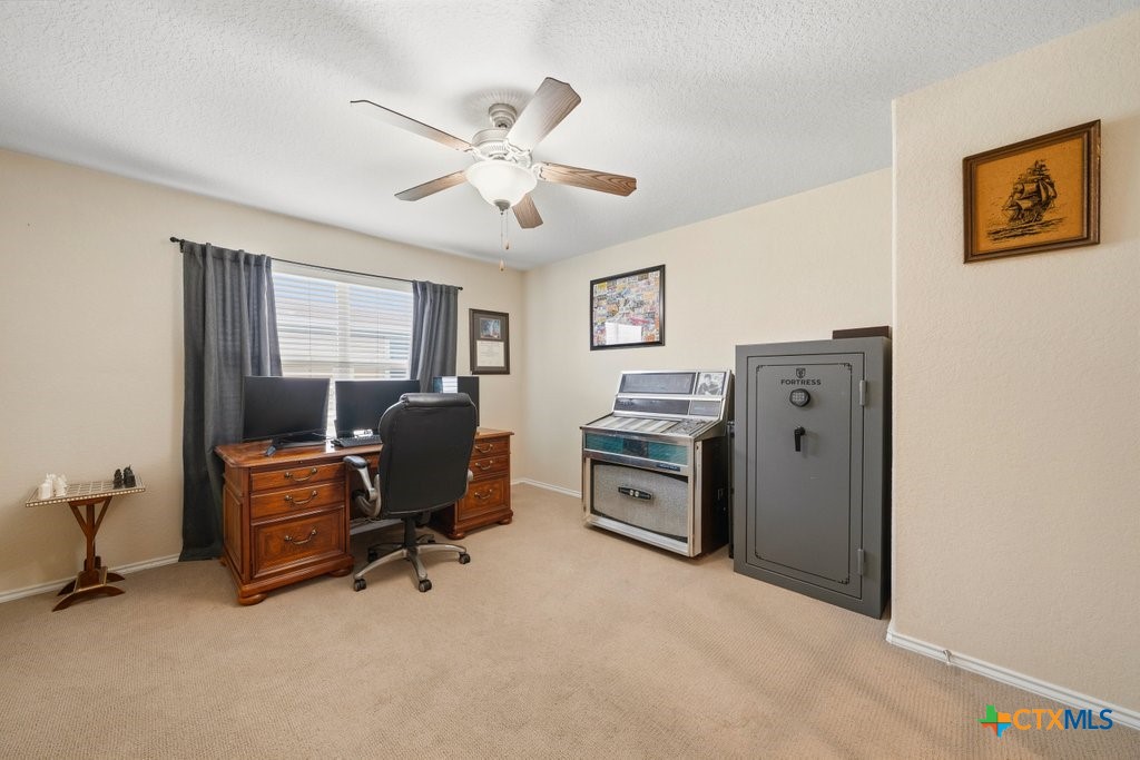 1474 Cutler Bay