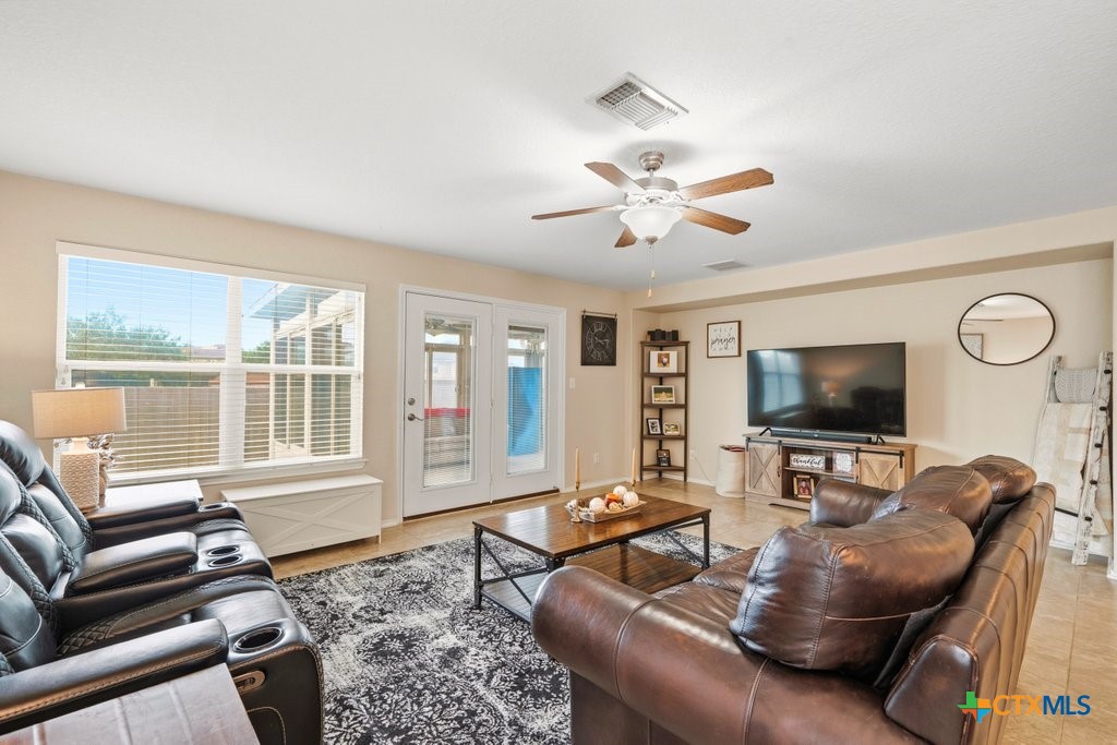 1474 Cutler Bay