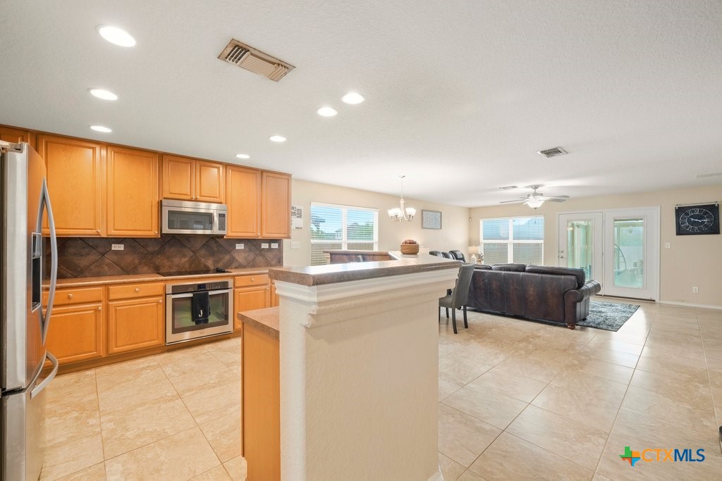 1474 Cutler Bay