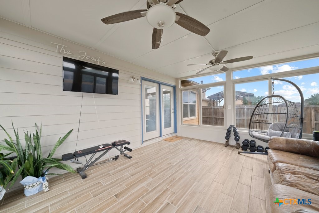 1474 Cutler Bay