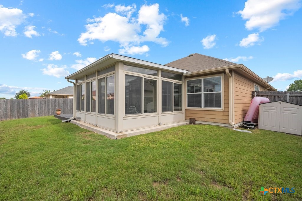 1474 Cutler Bay