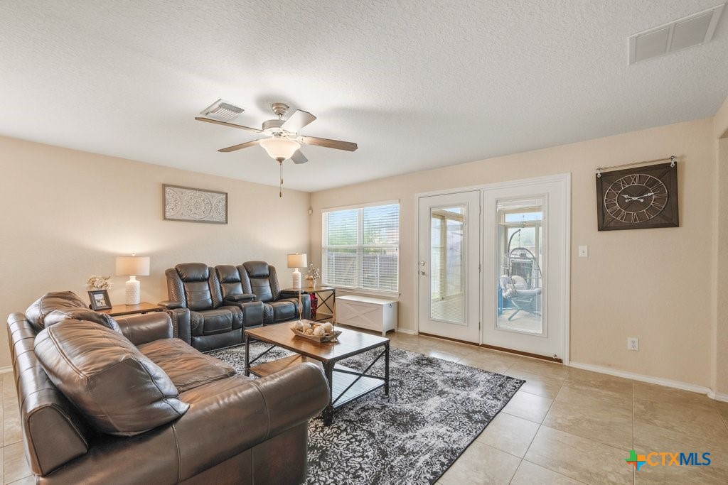 1474 Cutler Bay