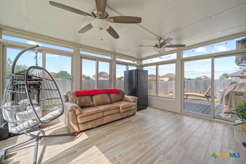 1474 Cutler Bay