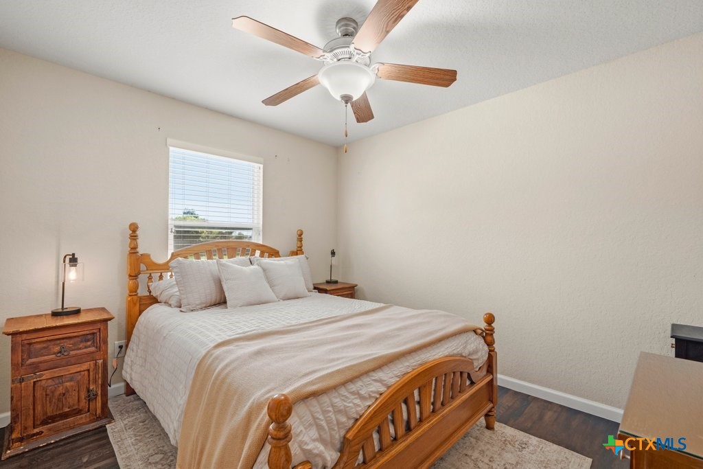 1474 Cutler Bay