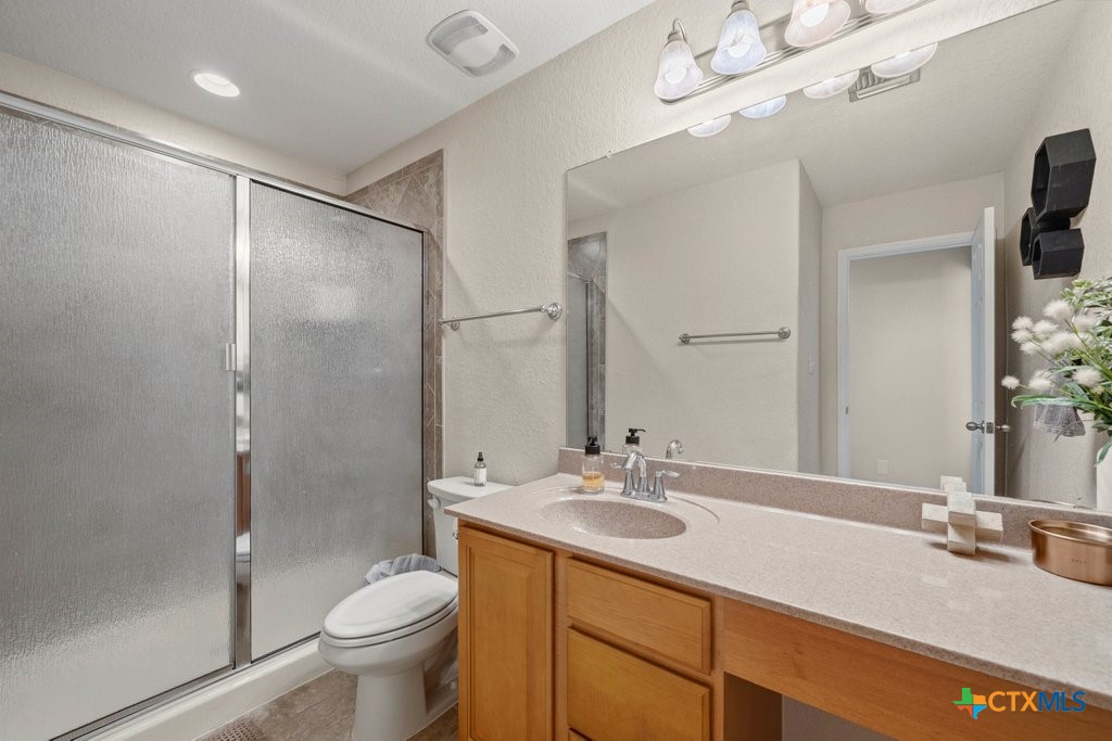 1474 Cutler Bay