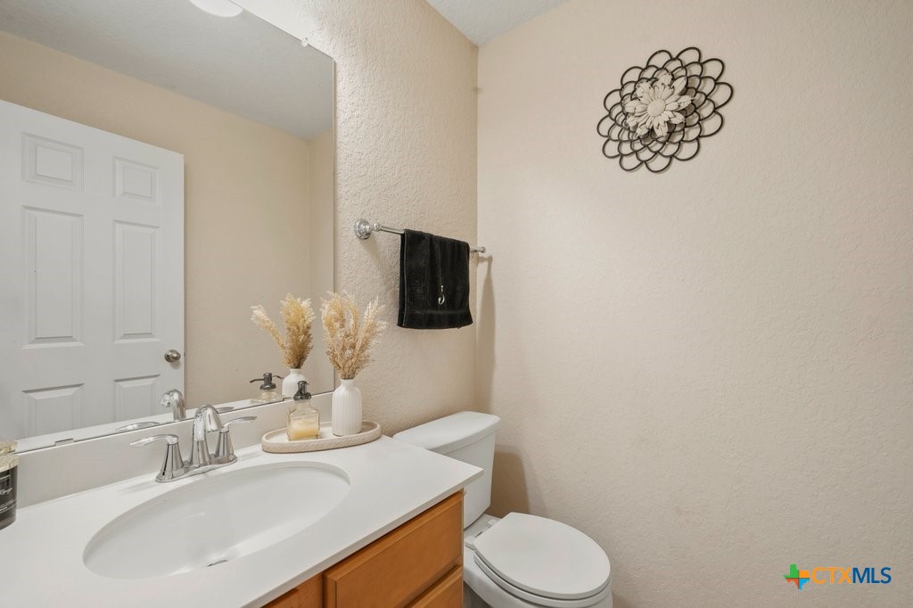 1474 Cutler Bay