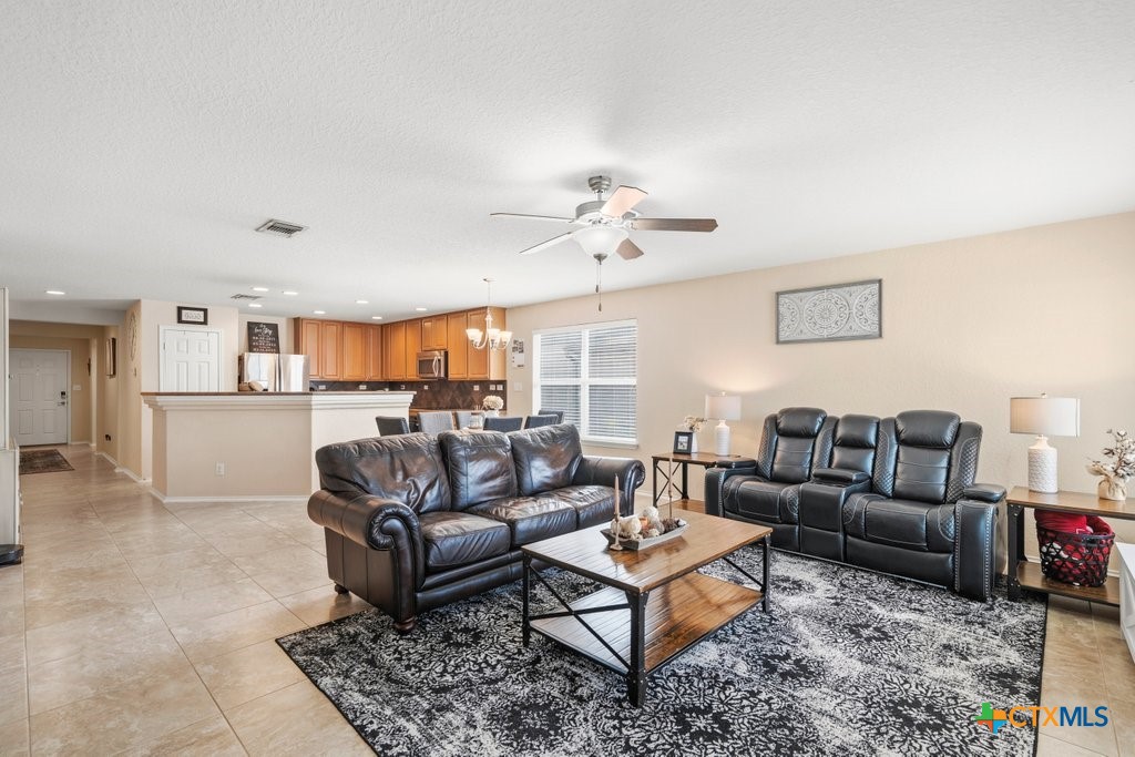 1474 Cutler Bay