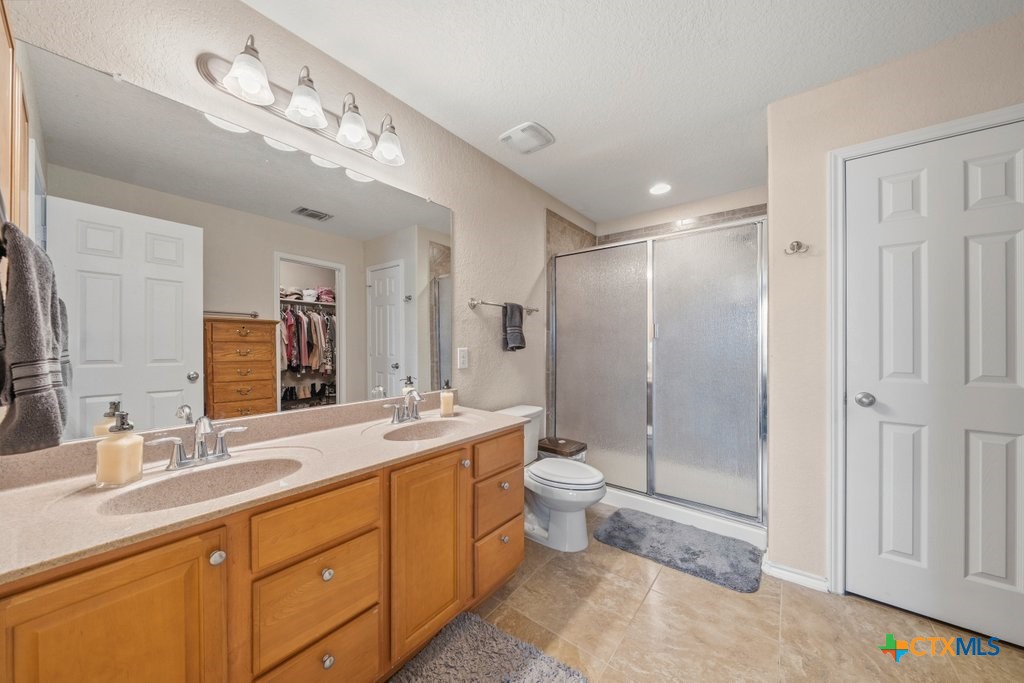 1474 Cutler Bay