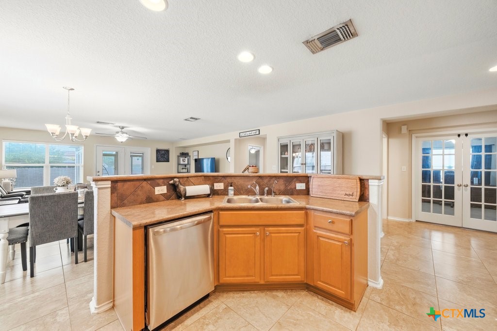 1474 Cutler Bay