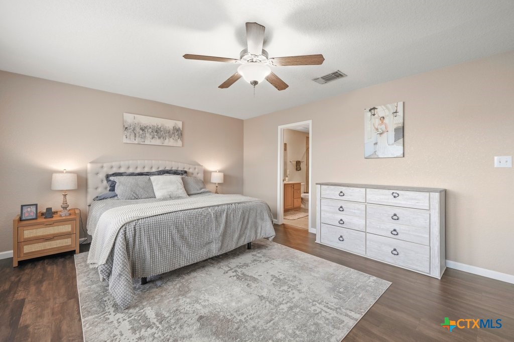 1474 Cutler Bay