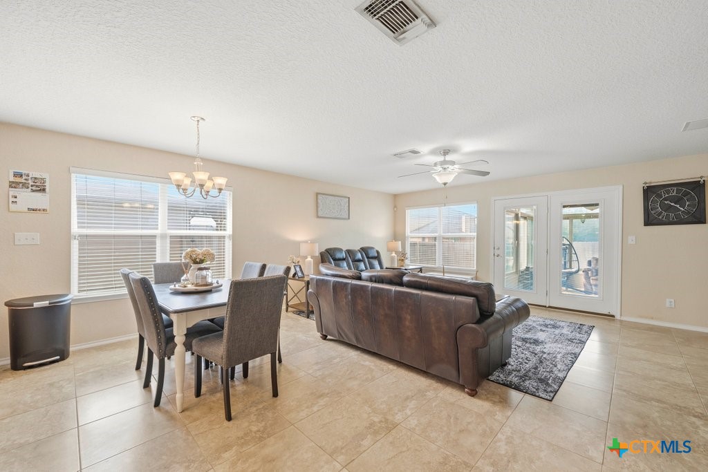 1474 Cutler Bay