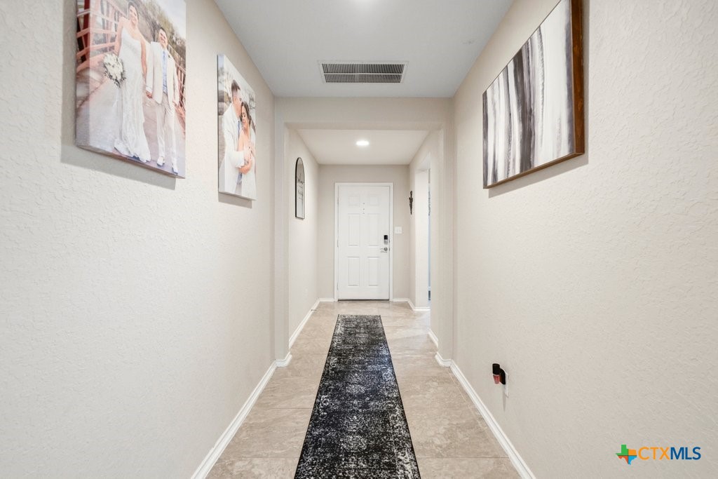 1474 Cutler Bay