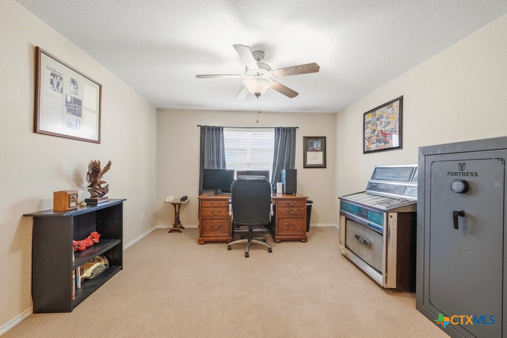 1474 Cutler Bay