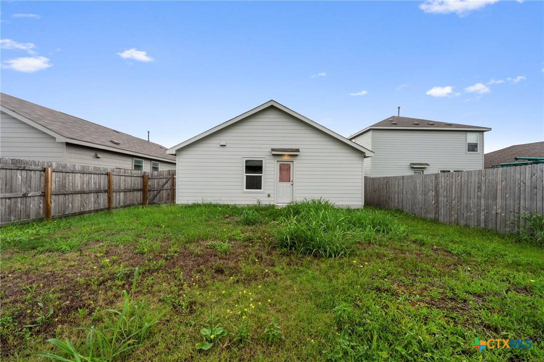 9248 James Bowie
