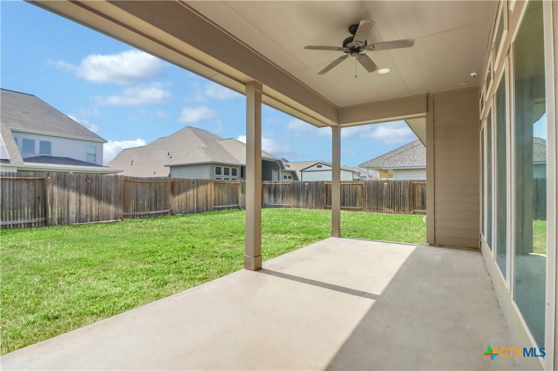 2912 Countryside Path