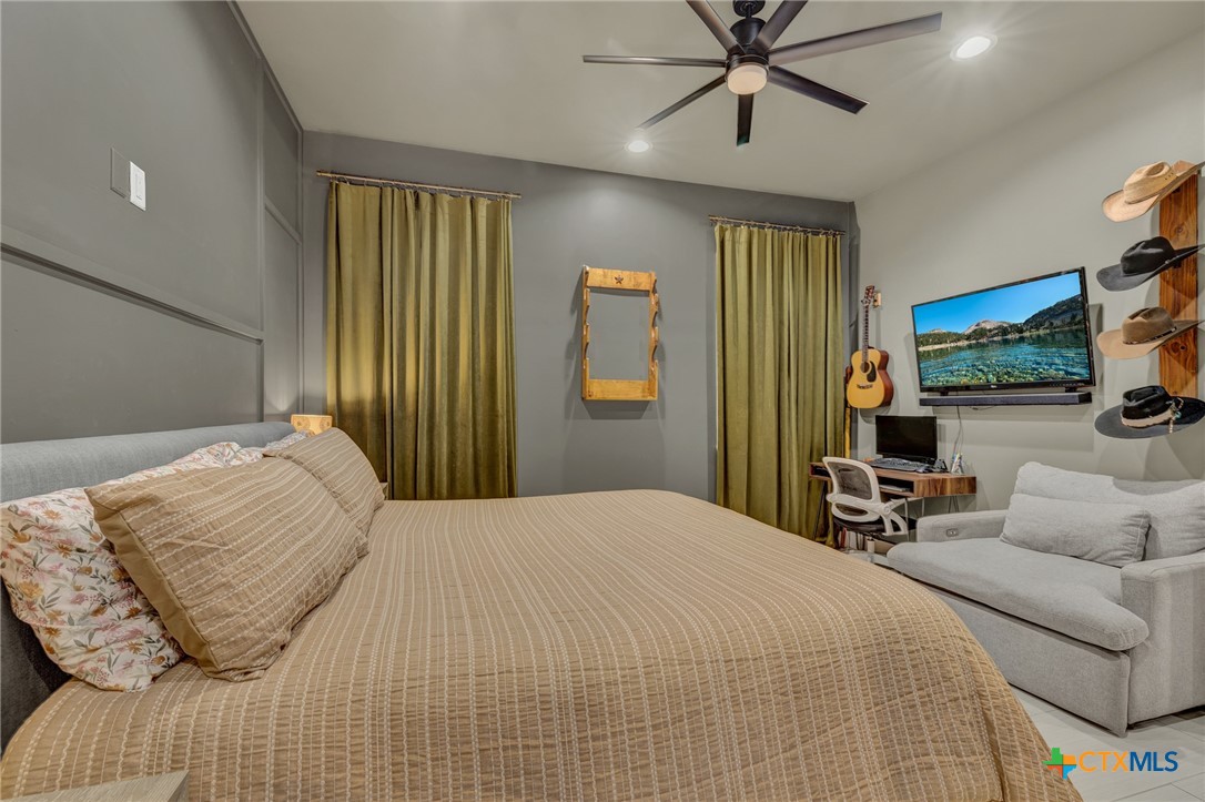 627 Hummingbird Hill