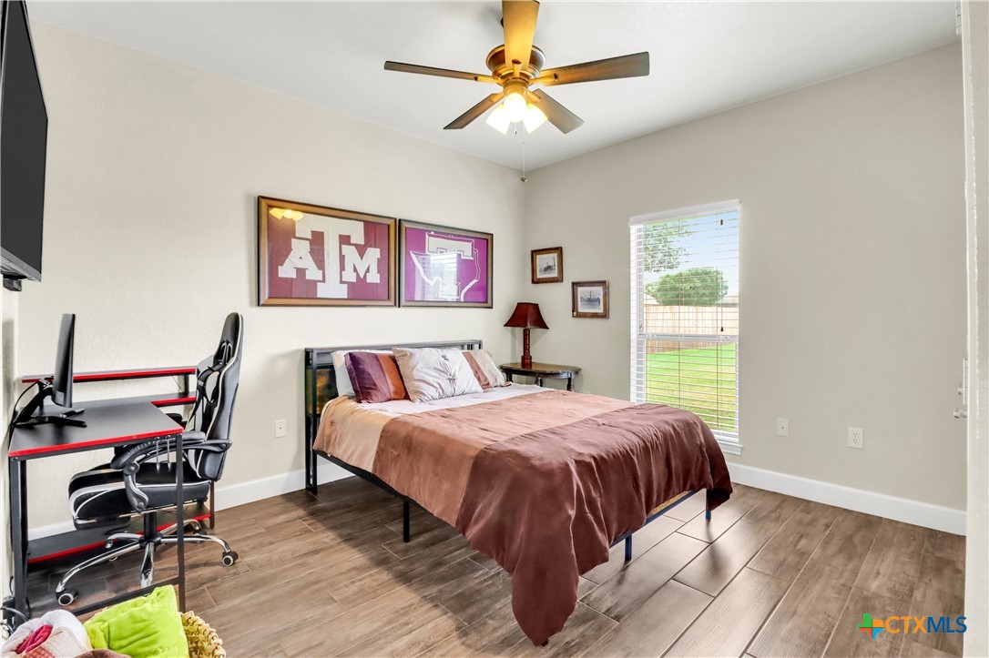 1446 Emily Lane