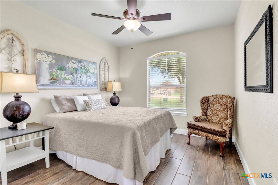 1446 Emily Lane