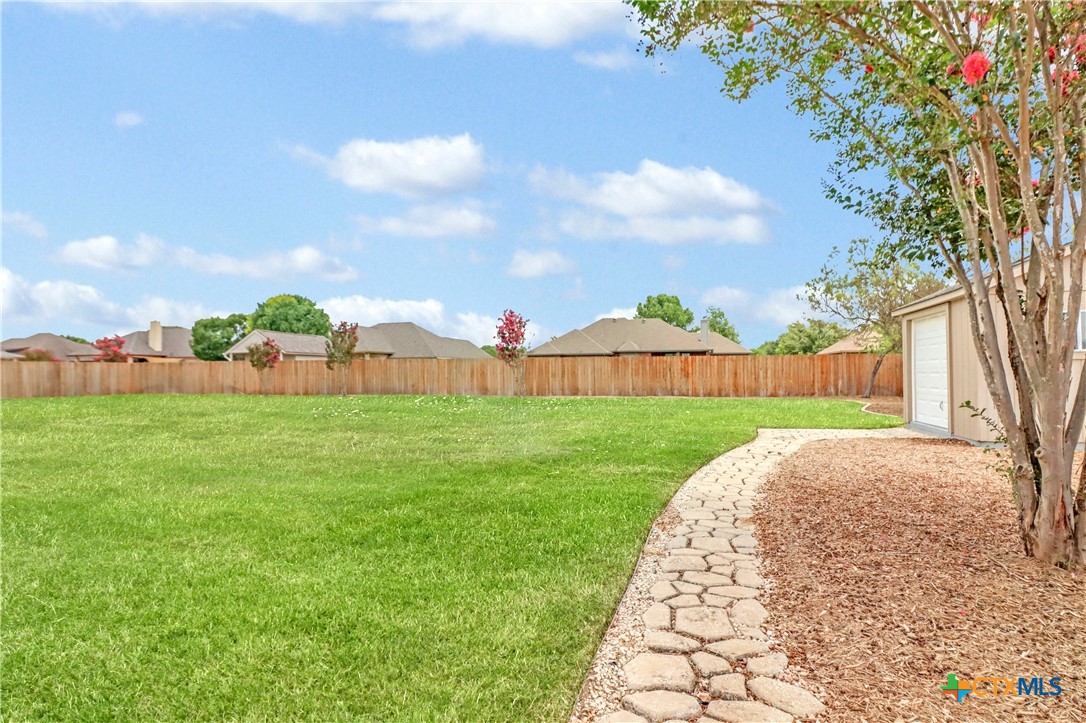 1446 Emily Lane