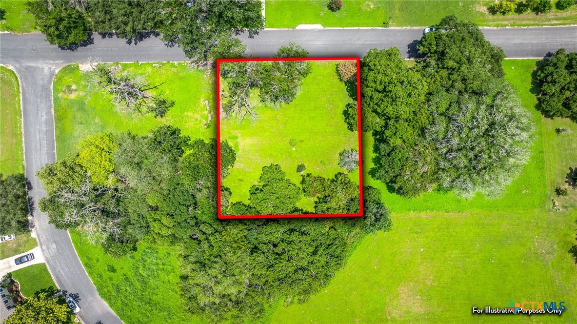 24 Glen Cove Drive