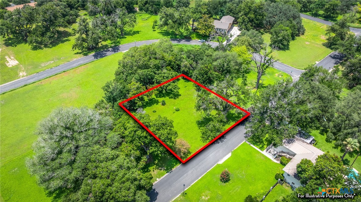 24 Glen Cove Drive