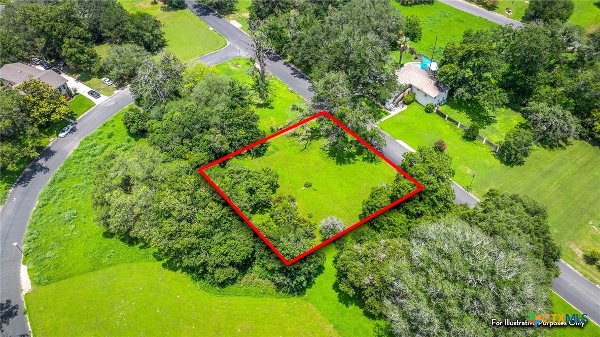 24 Glen Cove Drive