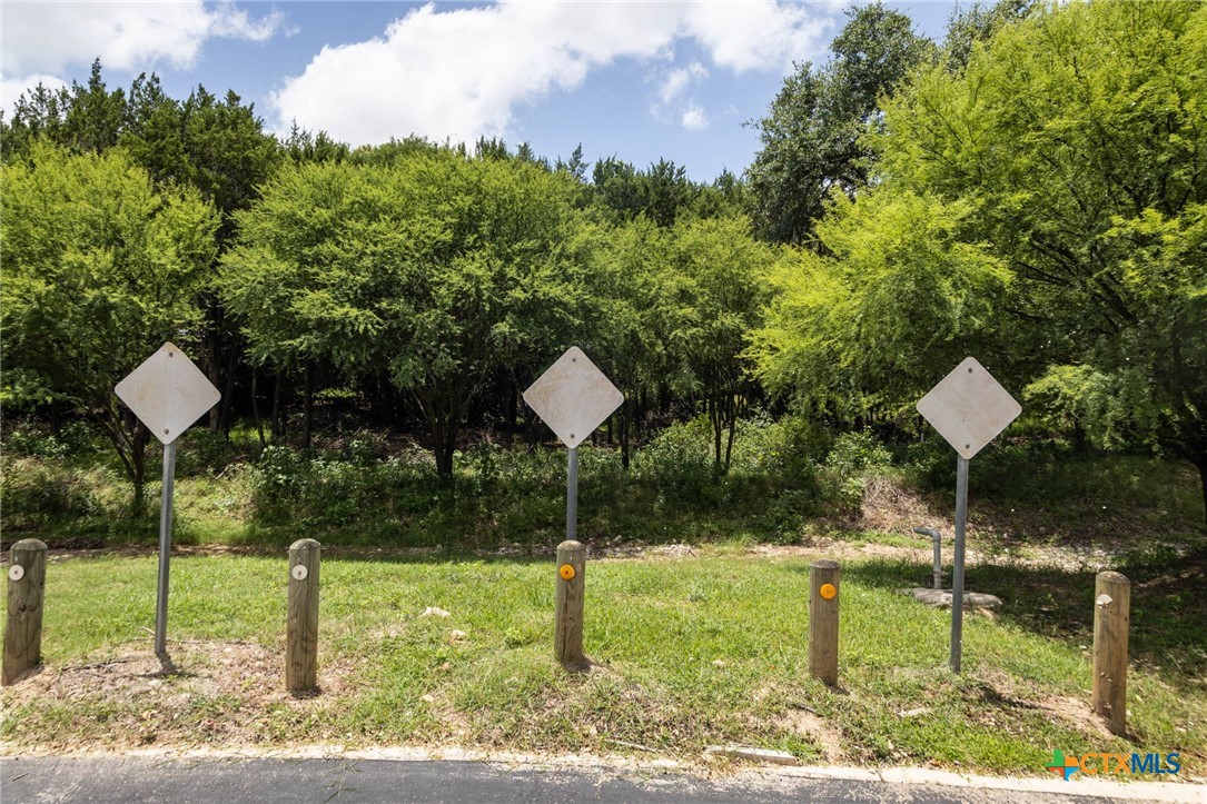 TBD Dry Creek Crossing