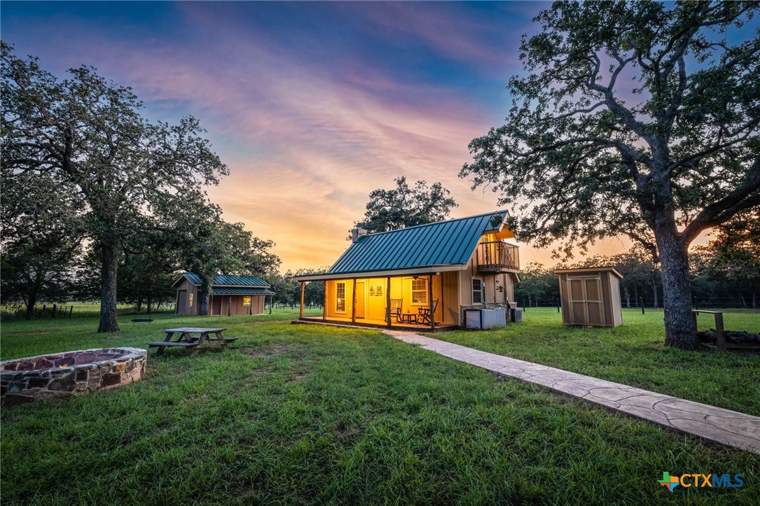 10488 Hwy 304