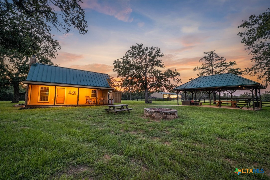 10488 Hwy 304
