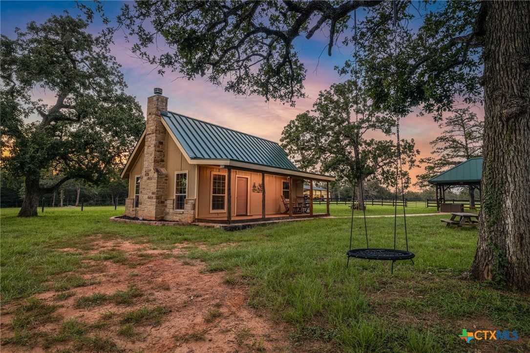 10488 Hwy 304