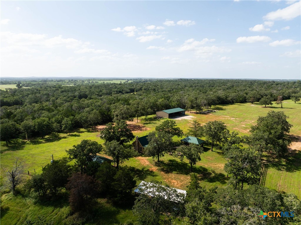 10488 Hwy 304