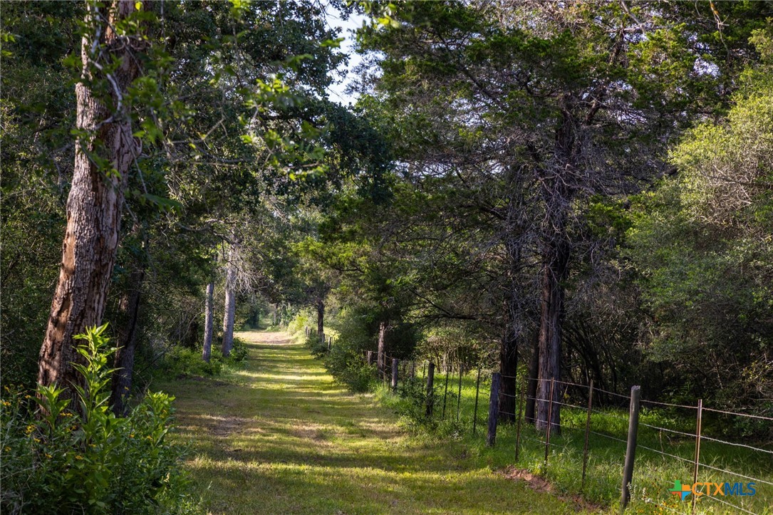10488 Hwy 304