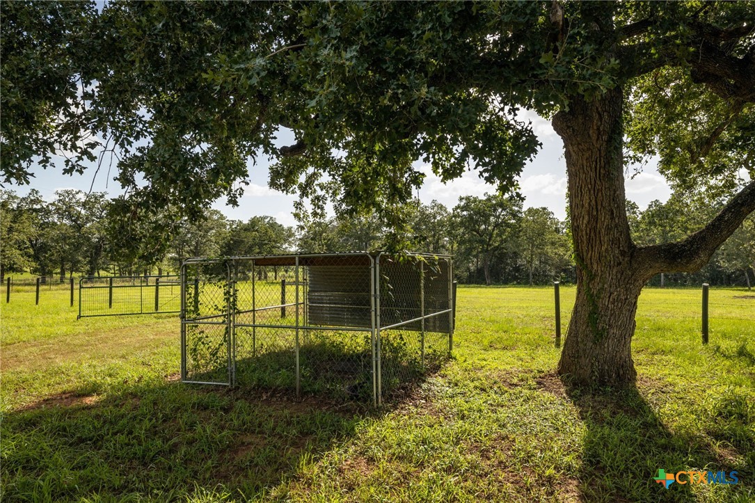 10488 Hwy 304