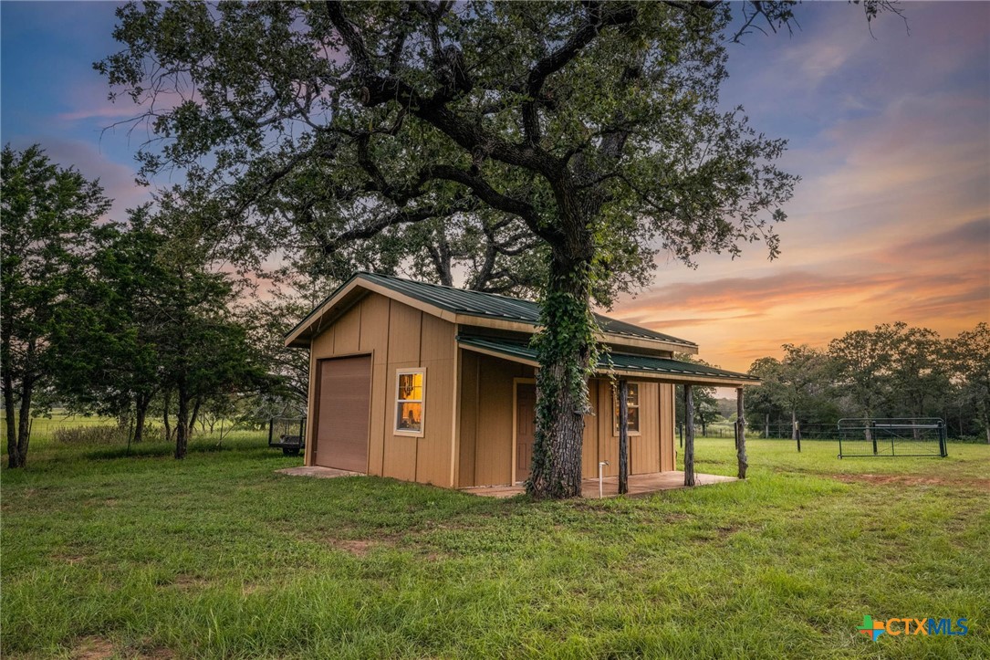 10488 Hwy 304
