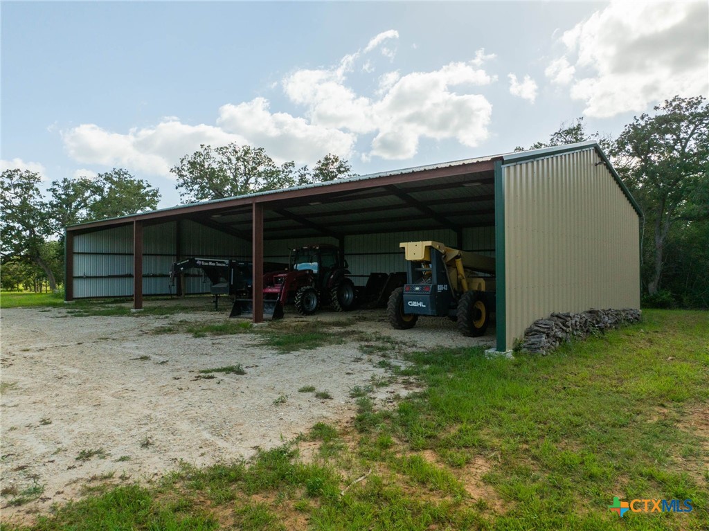 10488 Hwy 304
