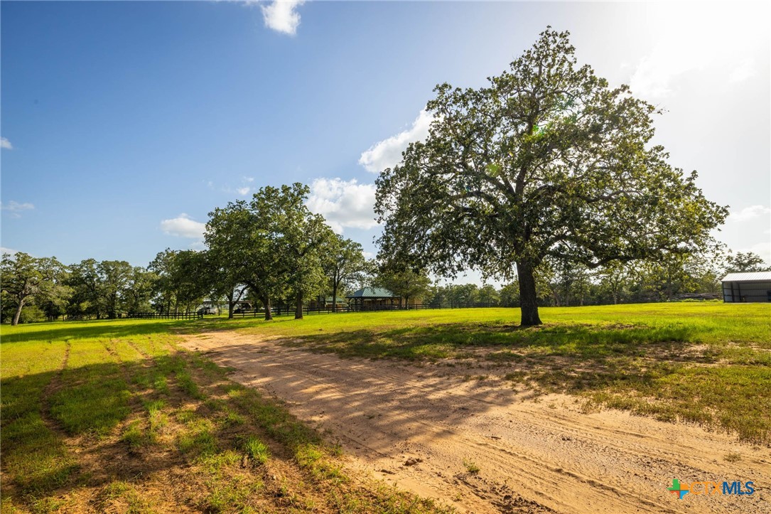 10488 Hwy 304